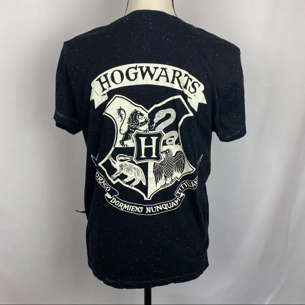 Harry‎ Potter T-shirt